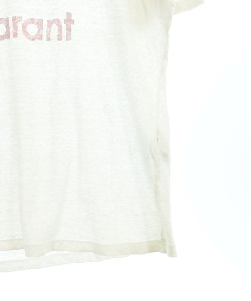 MARANT ETOILE T恤/上衣