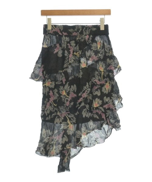 MARANT ETOILE 長裙/超長裙