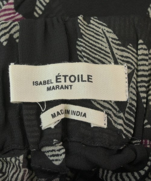 MARANT ETOILE 長裙/超長裙