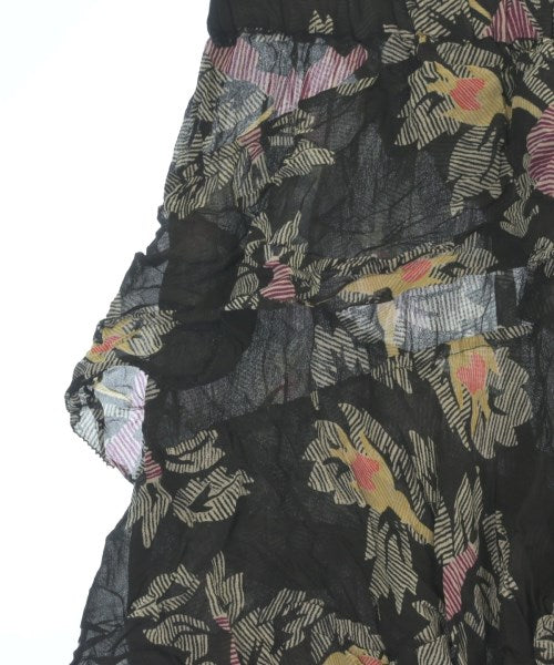 MARANT ETOILE 長裙/超長裙