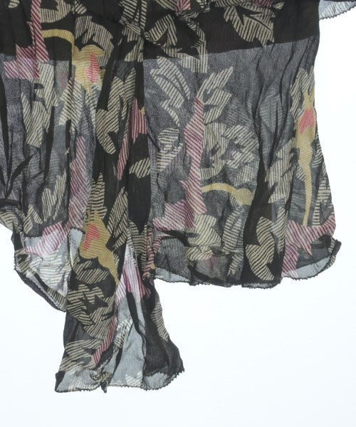 MARANT ETOILE 長裙/超長裙