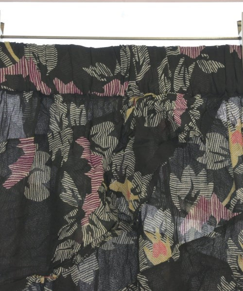 MARANT ETOILE 長裙/超長裙