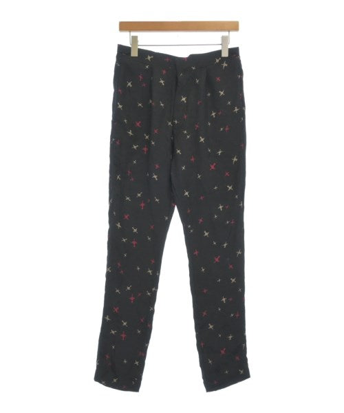 ISABEL MARANT 其他款