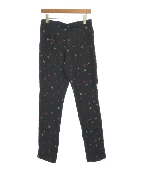 ISABEL MARANT 其他款