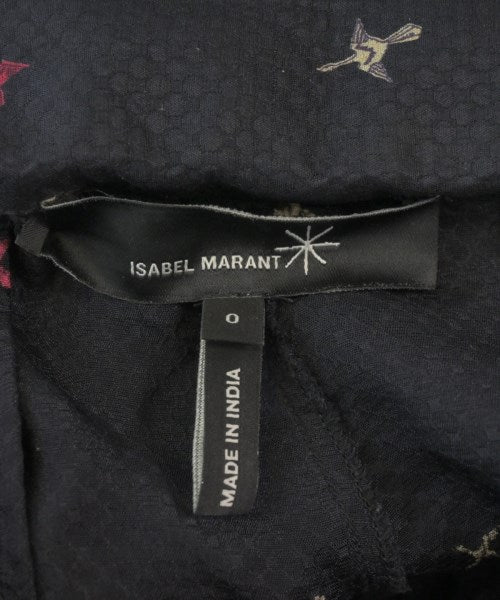 ISABEL MARANT 其他款