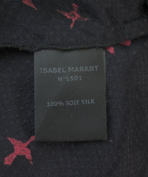ISABEL MARANT 其他款