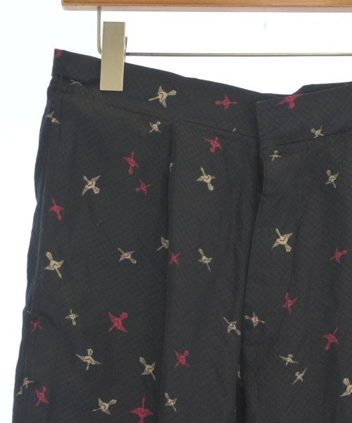 ISABEL MARANT 其他款