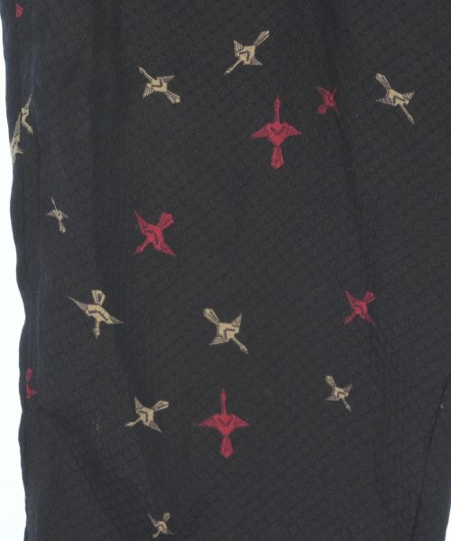 ISABEL MARANT 其他款