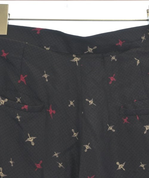 ISABEL MARANT 其他款