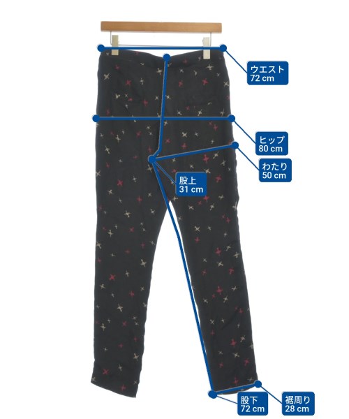 ISABEL MARANT 其他款