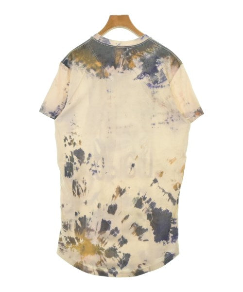 MARANT ETOILE T恤/上衣