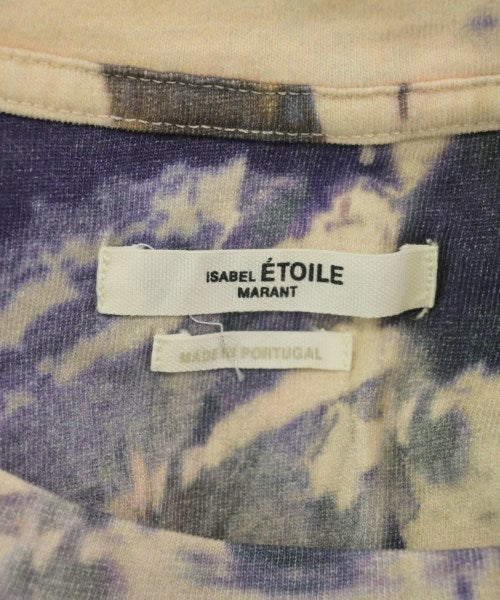 MARANT ETOILE T恤/上衣