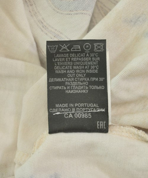 MARANT ETOILE T恤/上衣