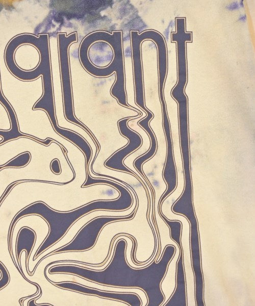 MARANT ETOILE T恤/上衣