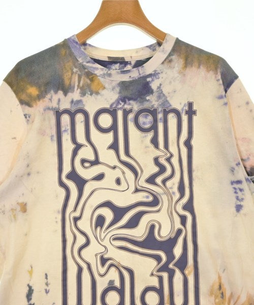 MARANT ETOILE T恤/上衣