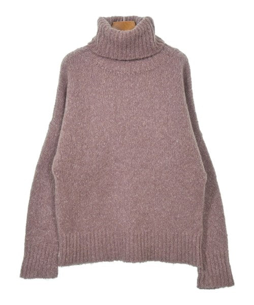 MARANT ETOILE 毛衣