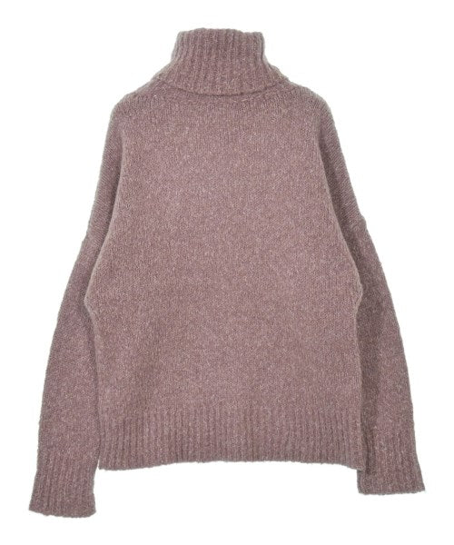 MARANT ETOILE 毛衣