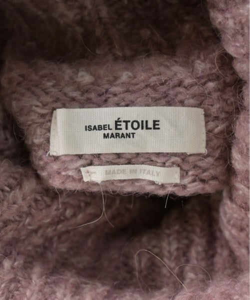 MARANT ETOILE 毛衣