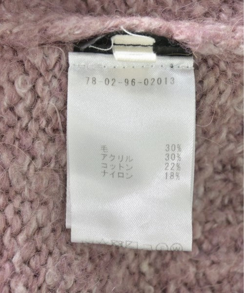 MARANT ETOILE 毛衣