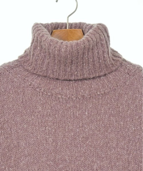 MARANT ETOILE 毛衣