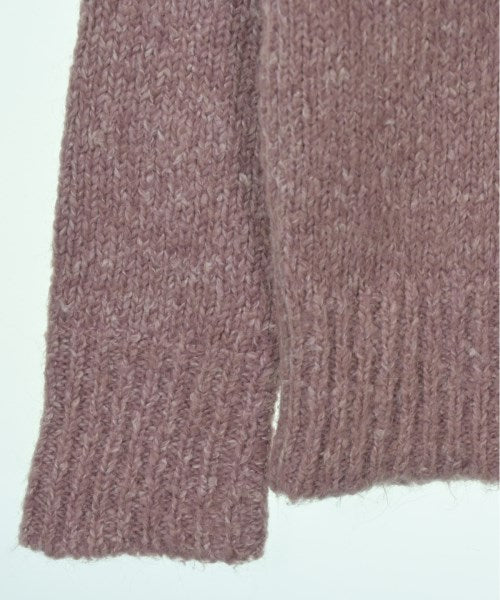 MARANT ETOILE 毛衣