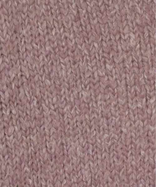 MARANT ETOILE 毛衣