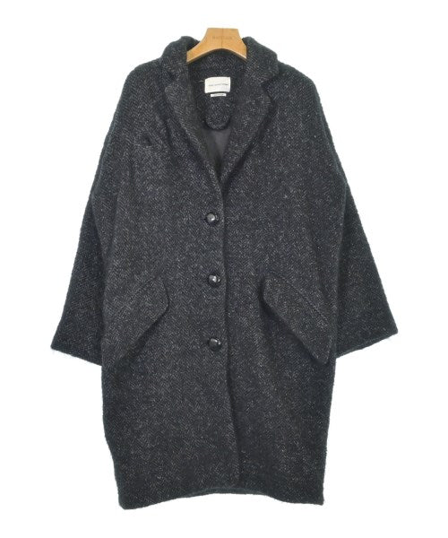 MARANT ETOILE 其他大衣