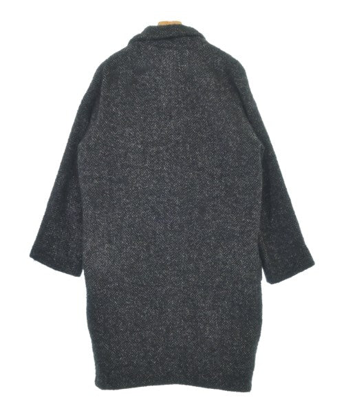 MARANT ETOILE 其他大衣