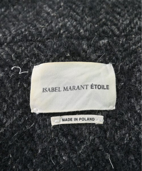 MARANT ETOILE 其他大衣
