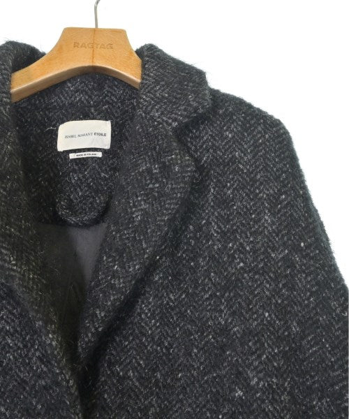 MARANT ETOILE 其他大衣