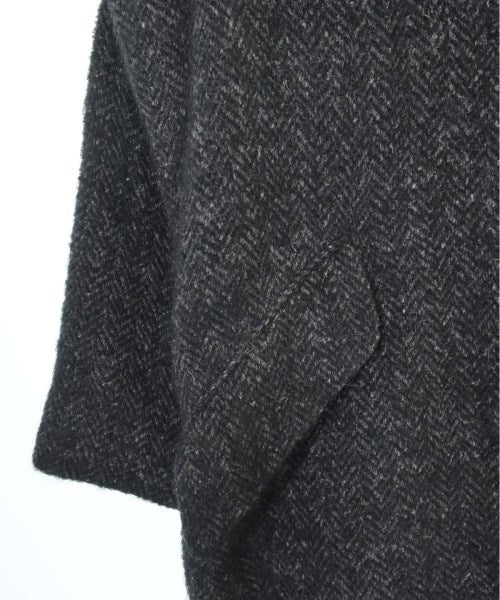 MARANT ETOILE 其他大衣