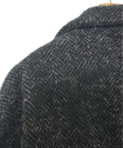 MARANT ETOILE 其他大衣