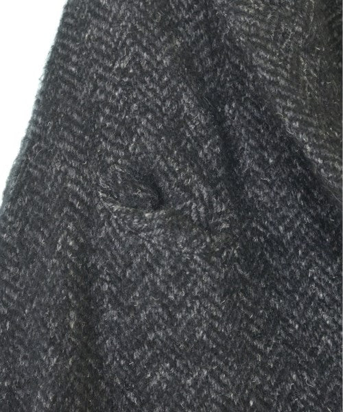 MARANT ETOILE 其他大衣