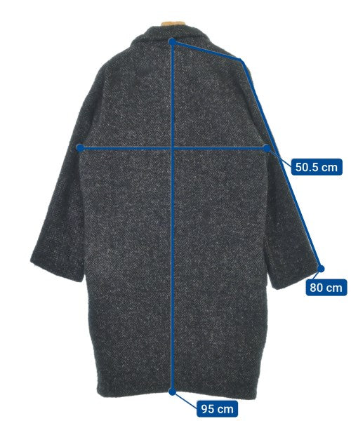 MARANT ETOILE 其他大衣