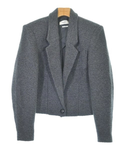 MARANT ETOILE 西裝外套