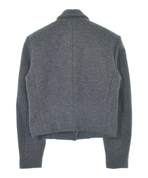 MARANT ETOILE 西裝外套