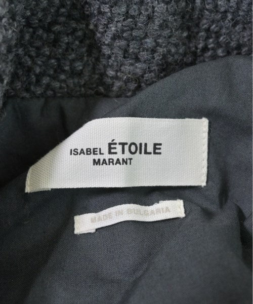 MARANT ETOILE 西裝外套