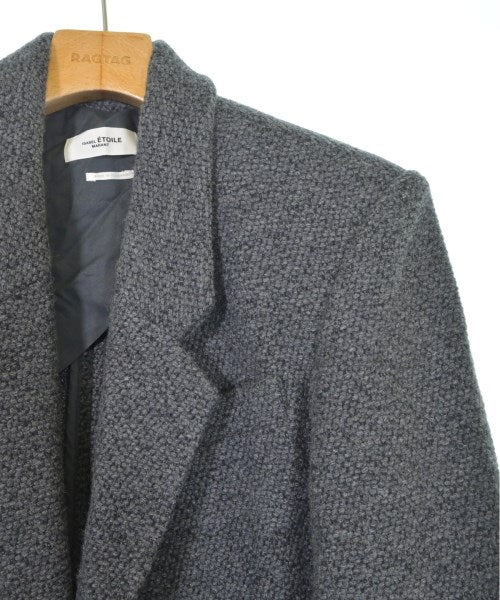 MARANT ETOILE 西裝外套