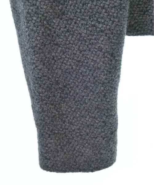 MARANT ETOILE 西裝外套