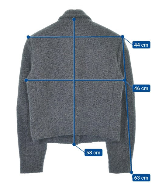 MARANT ETOILE 西裝外套