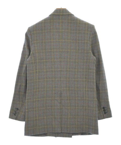 MARANT ETOILE 西裝外套