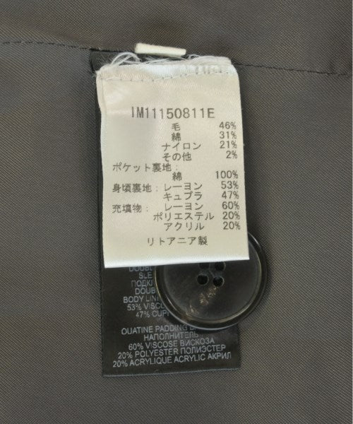 MARANT ETOILE 西裝外套