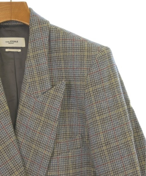 MARANT ETOILE 西裝外套