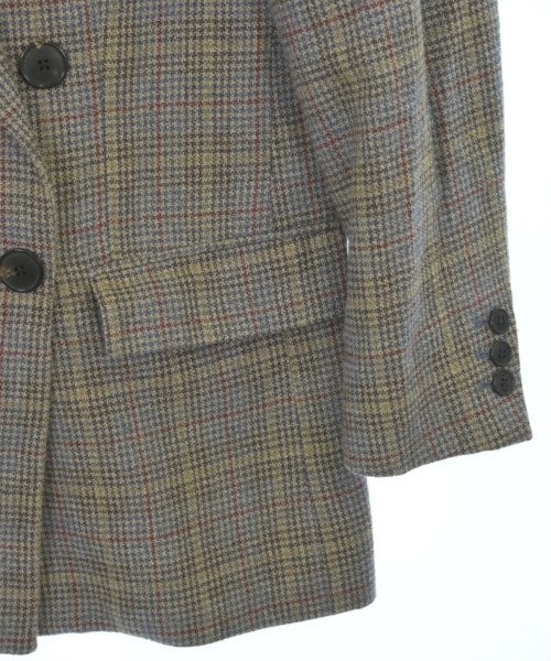 MARANT ETOILE 西裝外套