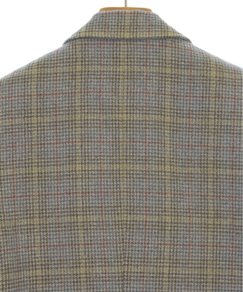 MARANT ETOILE 西裝外套