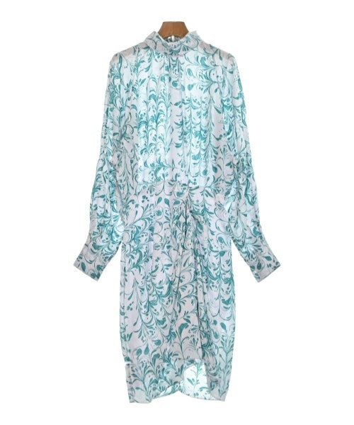 MARANT ETOILE 洋裝