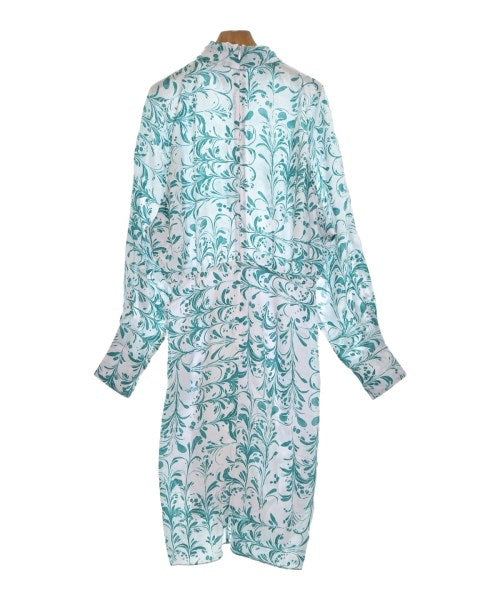 MARANT ETOILE 洋裝