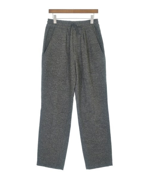 MARANT ETOILE 運動