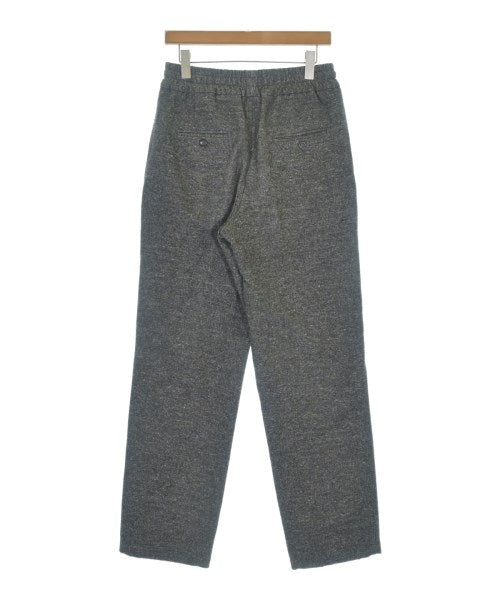 MARANT ETOILE 運動