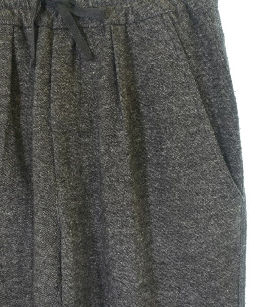 MARANT ETOILE 運動